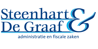Steenhart & de Graaf